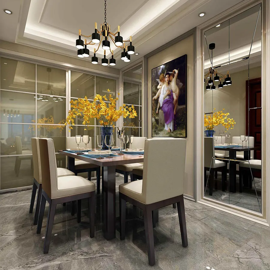 NCKP026-成品效果图03