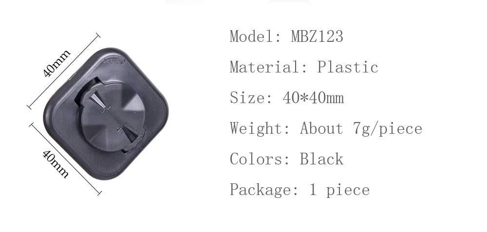 md4