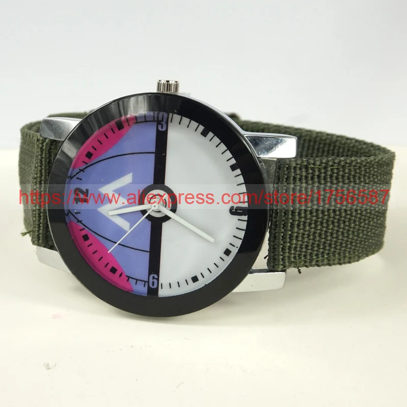 

100pcs Wholesale Quartz Wristwatch Women Men Children Fashion Colorsful Jelly Student Sports Digital Watch Fress Shipping DHL