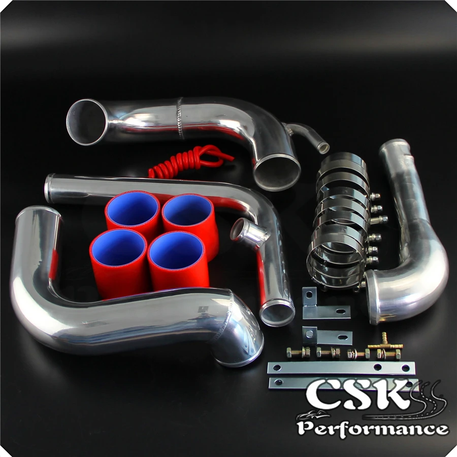 03CSG021ARD-1