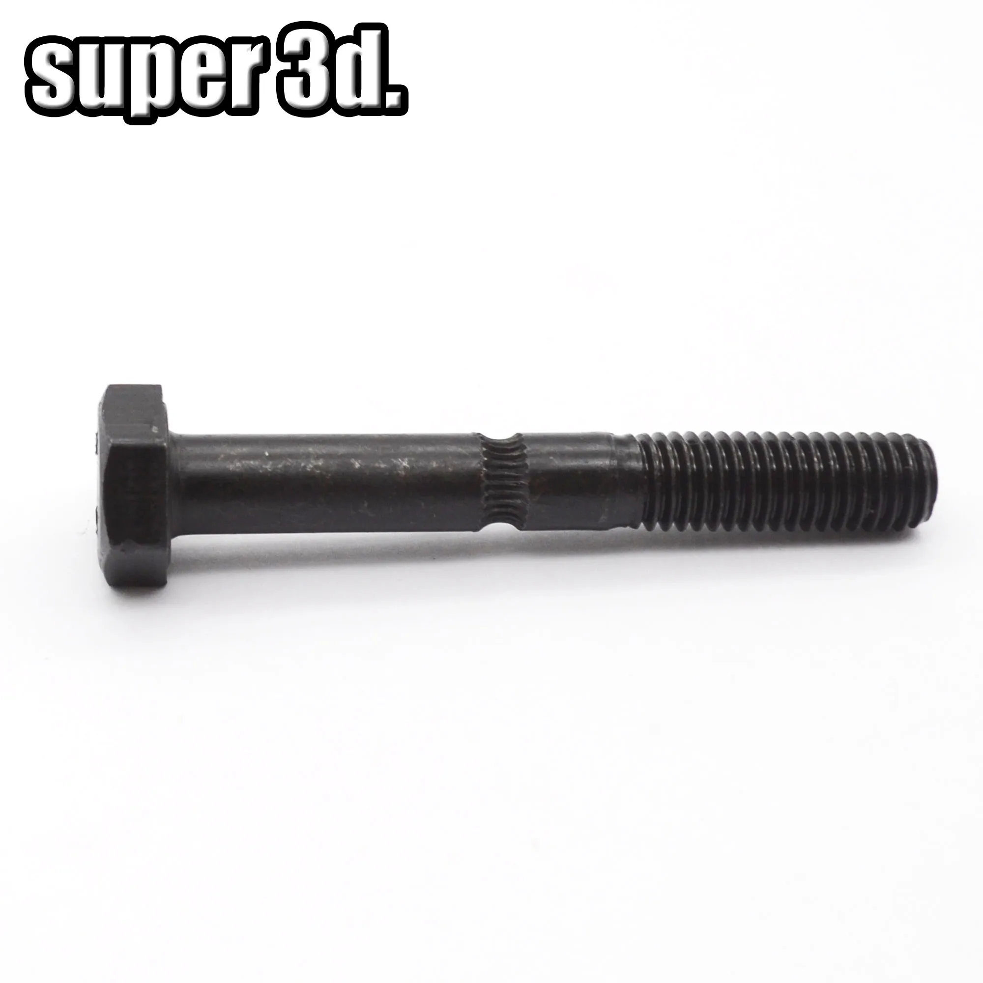 1 قطع واد الطارد hobbed الترباس M8 سلك تغذية الأسنان الفضاء 1 ملليمتر ل 1.75 ملليمتر 3 ملليمتر ABS PLA خيوط Prusa i3 RepRap 3D طابعة 1 قطع واد الطارد hobbed الترباس M8 سلك تغذية الأسنان الفضاء 1 ملليمتر ل 1.75 ملليمتر 3 ملليمتر ABS PLA خيوط Prusa i3 RepRap 3D طابعة