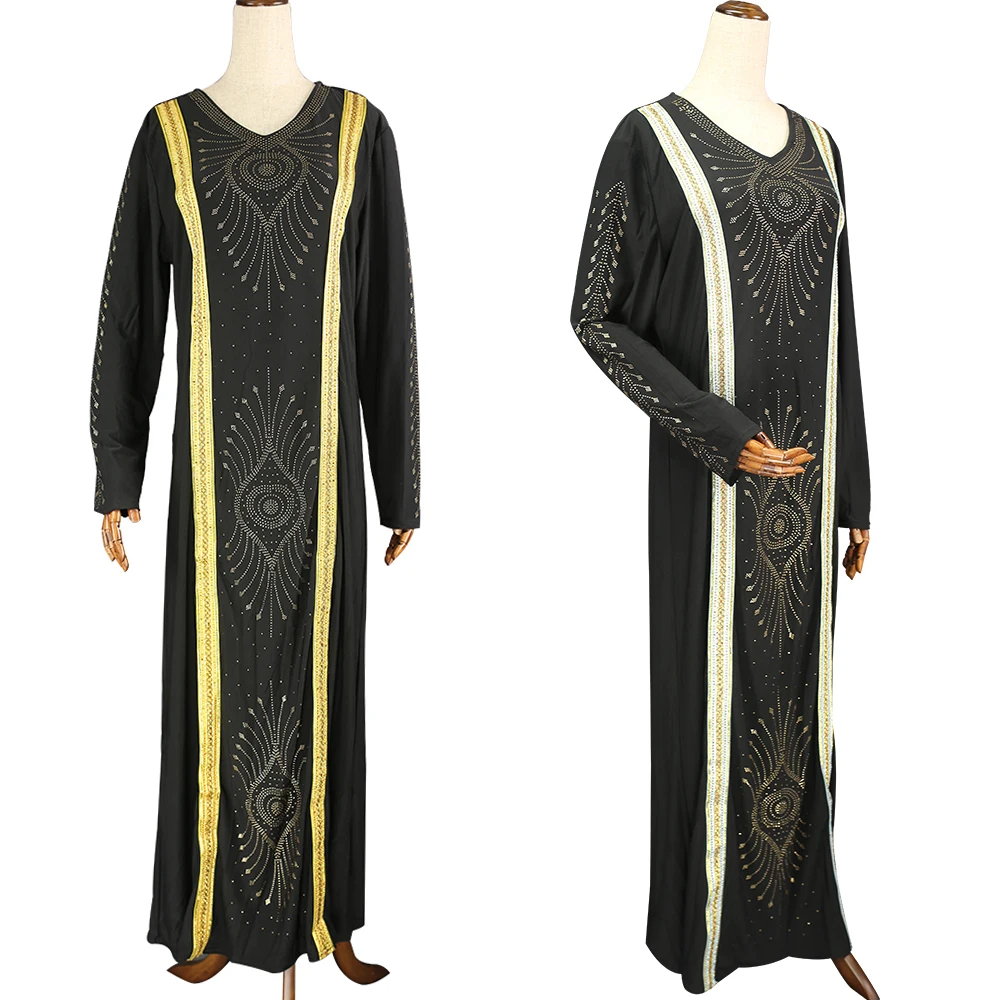 

bangladesh muslim dress dubai abayas for women hijab evening dress islamic clothing djelaba femme caftan marocain arabic kaftan