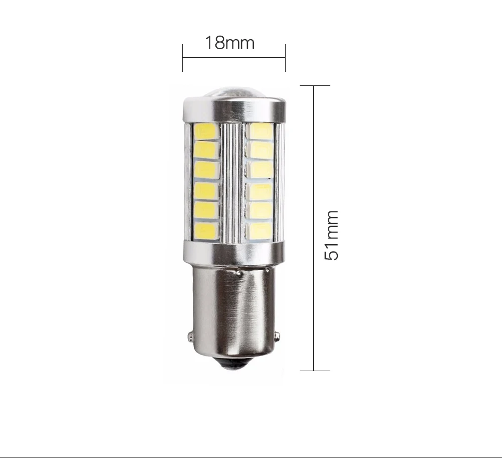 LED12V_03