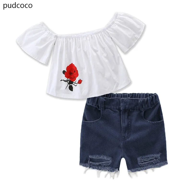 Create Your Etsy Account Baby Clothes and Accessories. Outfit your little one with the most precious clothing and gear. Shop baby girls’ clothing and baby boys' clothing, accessories, toys and more in a wide range of sizes and ggso.ga bright fun finds for boys to pretty pieces for girls, you’re sure to .
