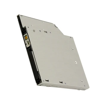 

For ASUS F74 F74B Series New Internal Optical Drive CD DVD-RW Burner Drive