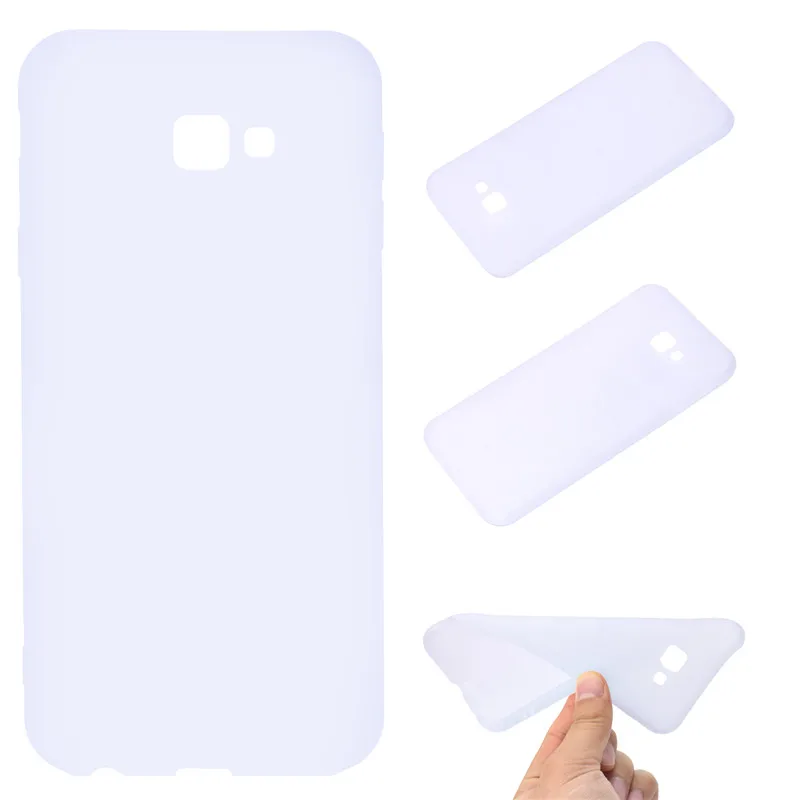 For Samsunf J4 Plus 2018 Case (6)
