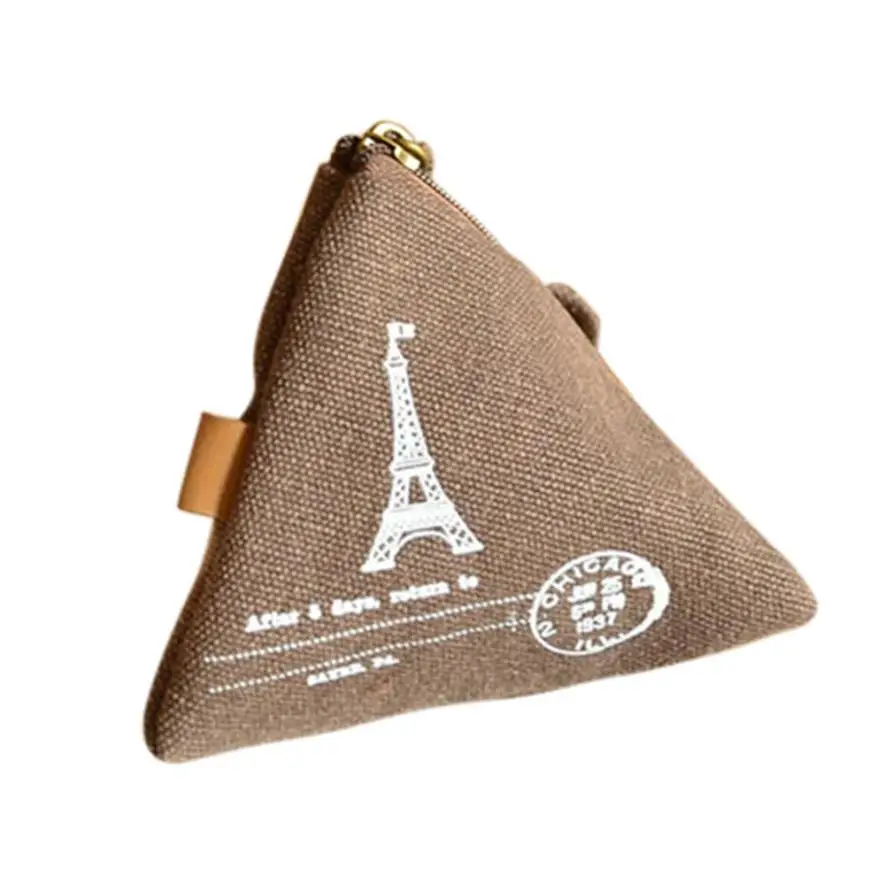 

NEW XINIU Cute Wallet Restoring Special Zongzi Canwas Coin Purses Change Wallets Womens Purses Cheap Bozuk Para Kesesi