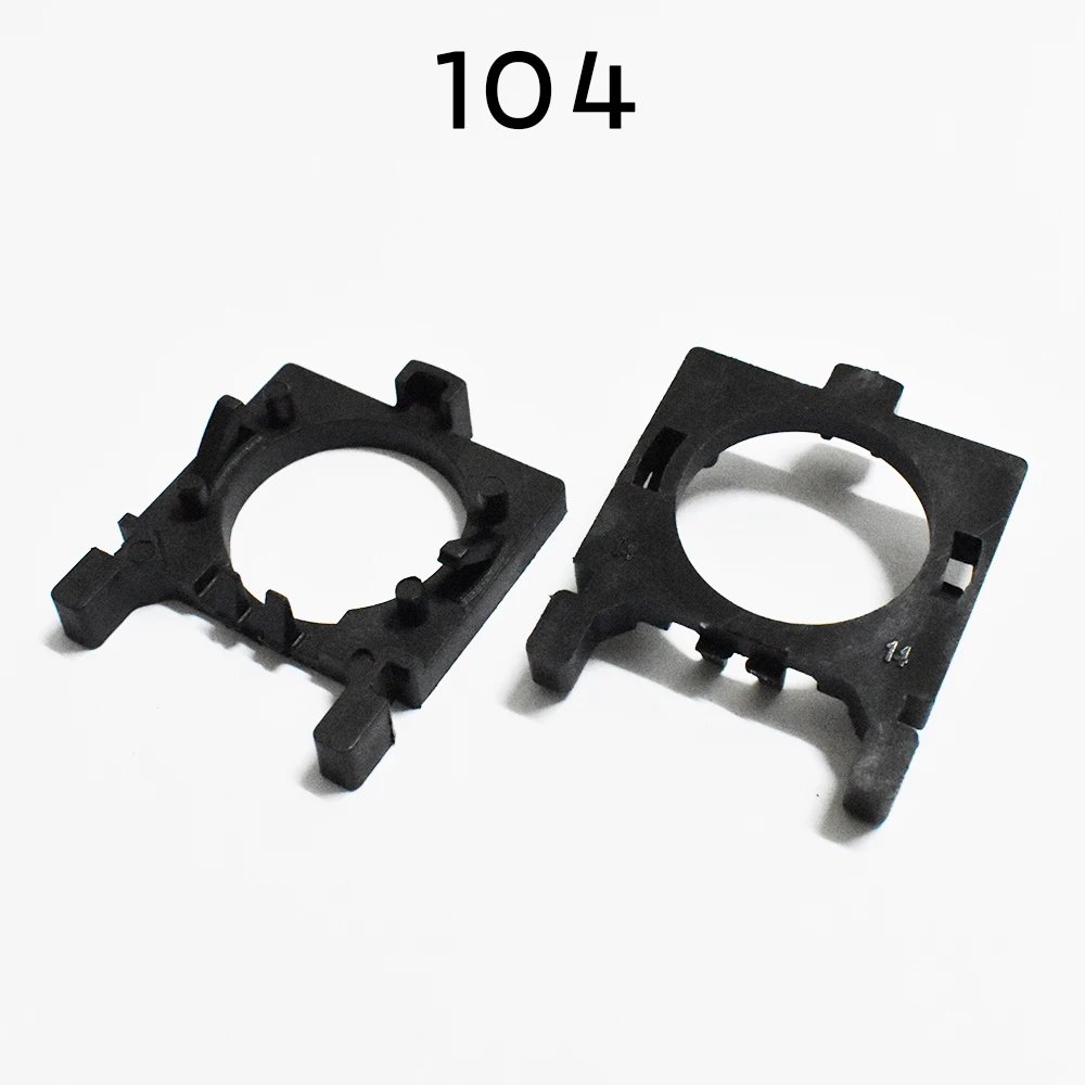 104