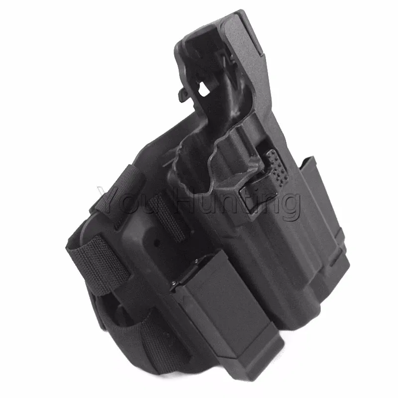 LD-M9-06