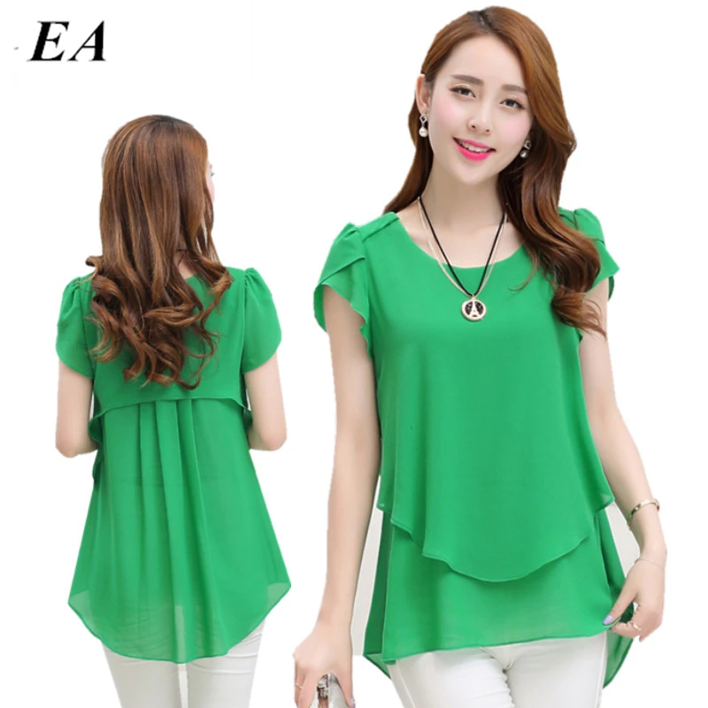 Shop for new womens clothing: dresses, jeans, heels, shoes, bodysuits, jackets, and more. Cheap prices, high fashion.