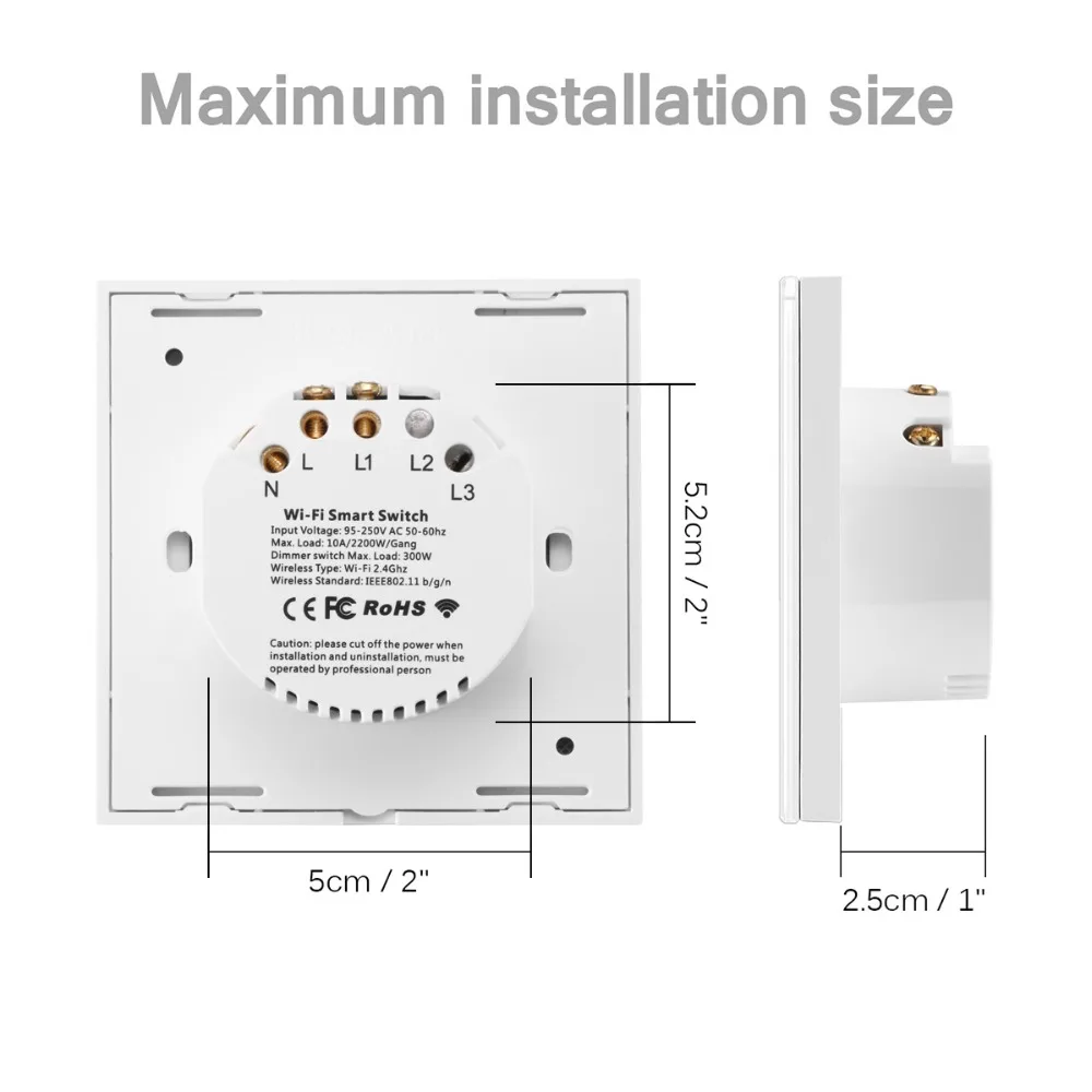 63f87953-1aa4-153a-5735-0bc5a83df071