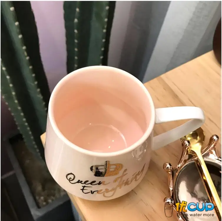 QQ20190217200926