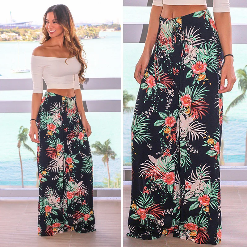 

Spring Women's Pants Cotton Pants Pant Quick-drying Sports Trousers Outdoor Leisure Wide Leg Pants Women's Trousers Green Purple