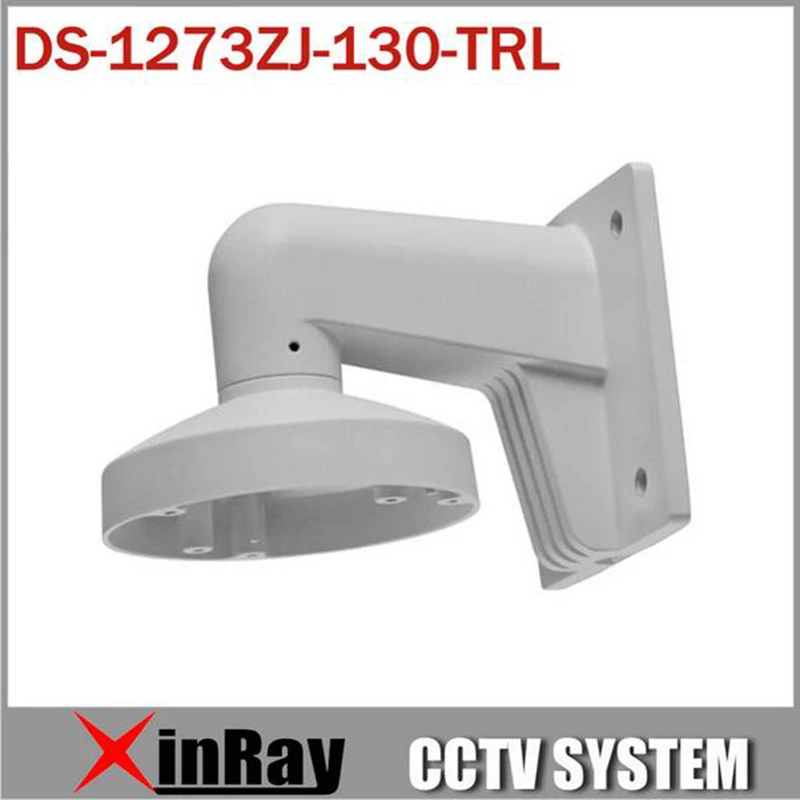 bilder für Halterung DS-1273ZJ-130-TRL Wandhalterung für DS-2CD2312-I DS-2CD2332-I, DS-2CD2335-I DS-2CD3312-I DS-2CD3332-I ect. bilder für Halterung DS-1273ZJ-130-TRL Wandhalterung für DS-2CD2312-I DS-2CD2332-I, DS-2CD2335-I DS-2CD3312-I DS-2CD3332-I ect.