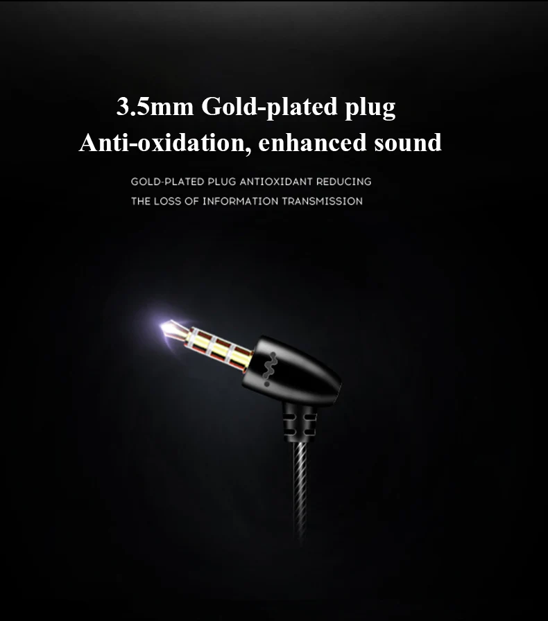 sport earphone (15)