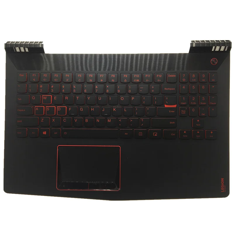 95% Сменный Чехол для ноутбука C для lenovo R720-15IKB R720-15