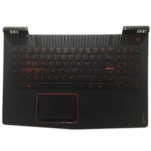 95% Сменный Чехол для ноутбука C для lenovo R720-15IKB R720-15