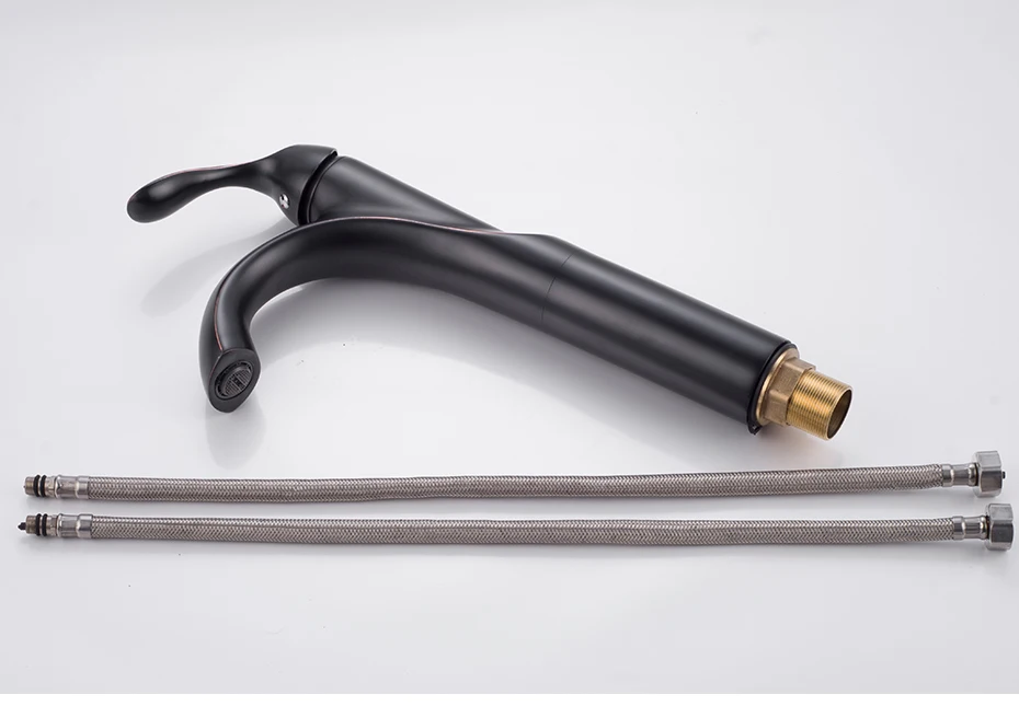 未标题-1-英文_13