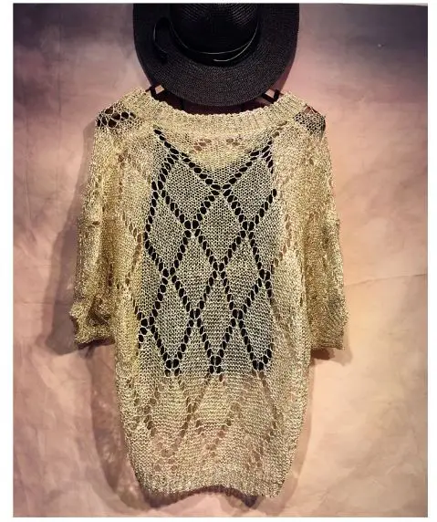 28