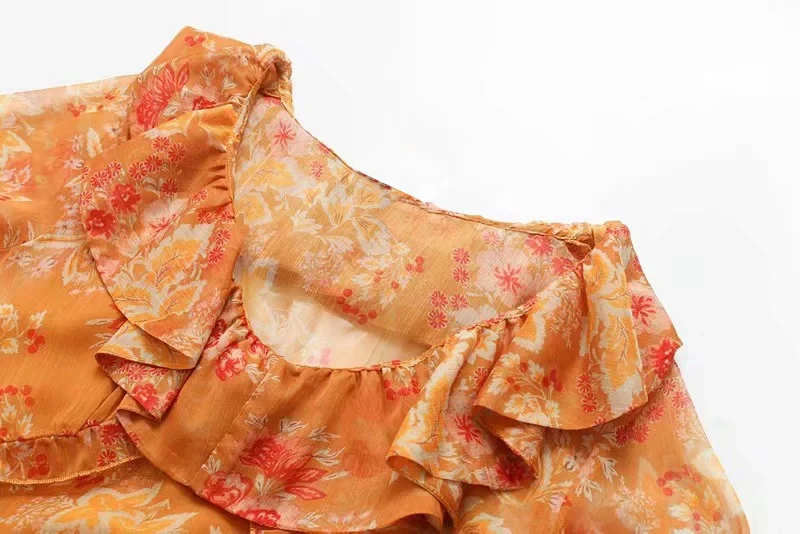 psb.webp (11)