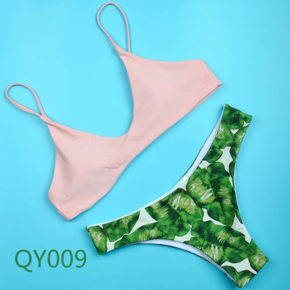 QY009
