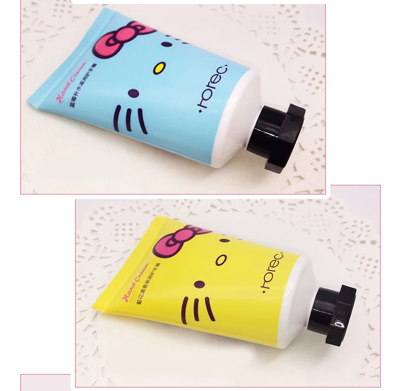 4739472488_448151784