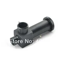 Visionking телескоп адаптер для окуляра 1,25 дюймов переменное проекционное соединение для Nikon DSLR фотокамера флип-зеркало