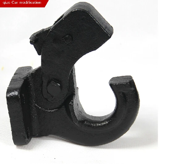 العربات المقطورة عربات مقطورة عقبة الكرة استقبال قطرة بار تحميل كروي مشبك ربط ل ميتسوبيشي باجيرو مونتيرو