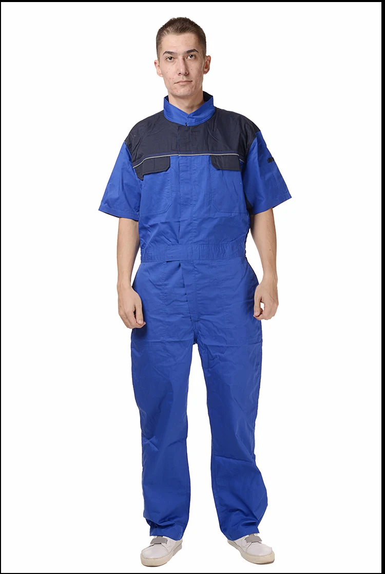 рабочий рукав. рукав защитный для собак. комбинезон для сто. синий рабочий комбинезон. защита для рукава.