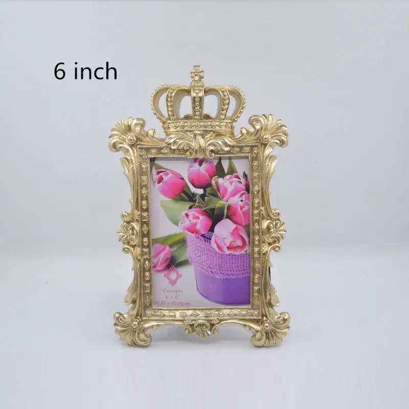 9387690039_1737825436