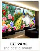 3~8(1S11QC1@(U%KMX[${N2LB