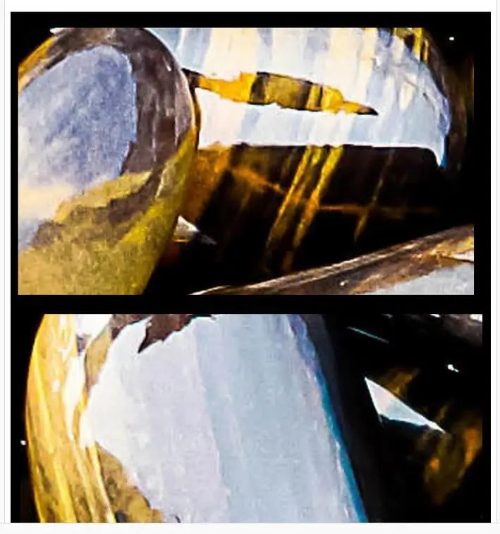 36020160516150329771