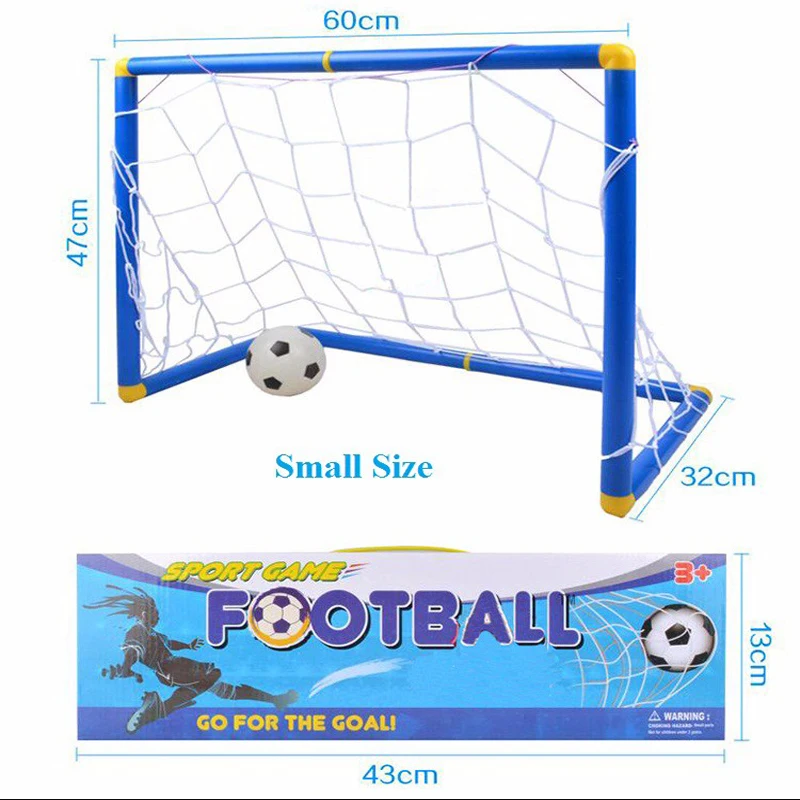 Football door4