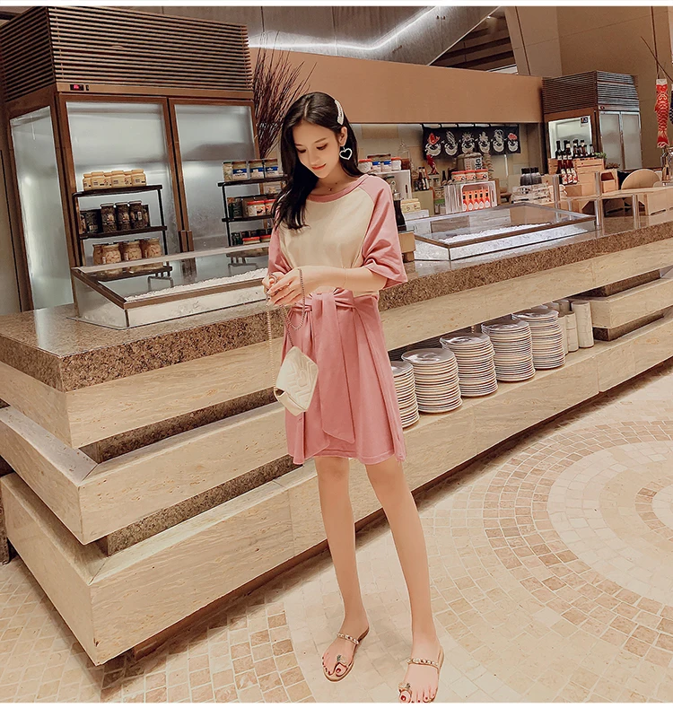 20190505_180718_789