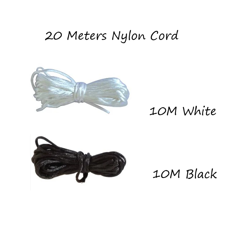 Nylon Cord20M