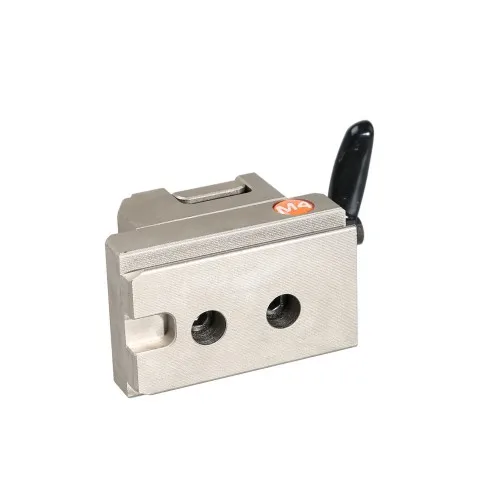 HTB1mZ7QX6DuK1Rjy1zjq6zraFXam