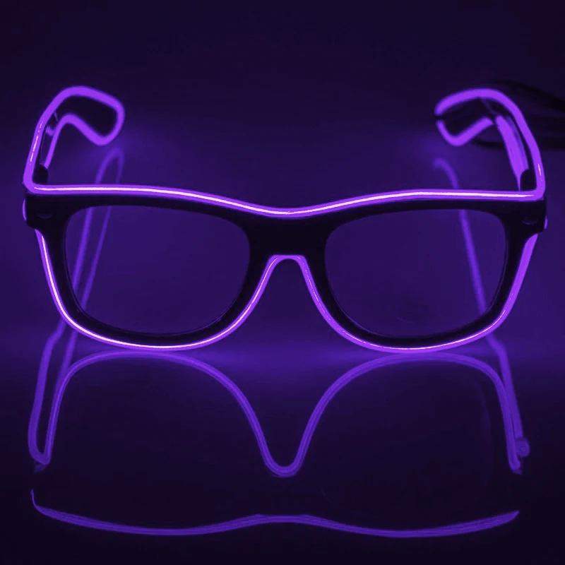 LW711-Purple