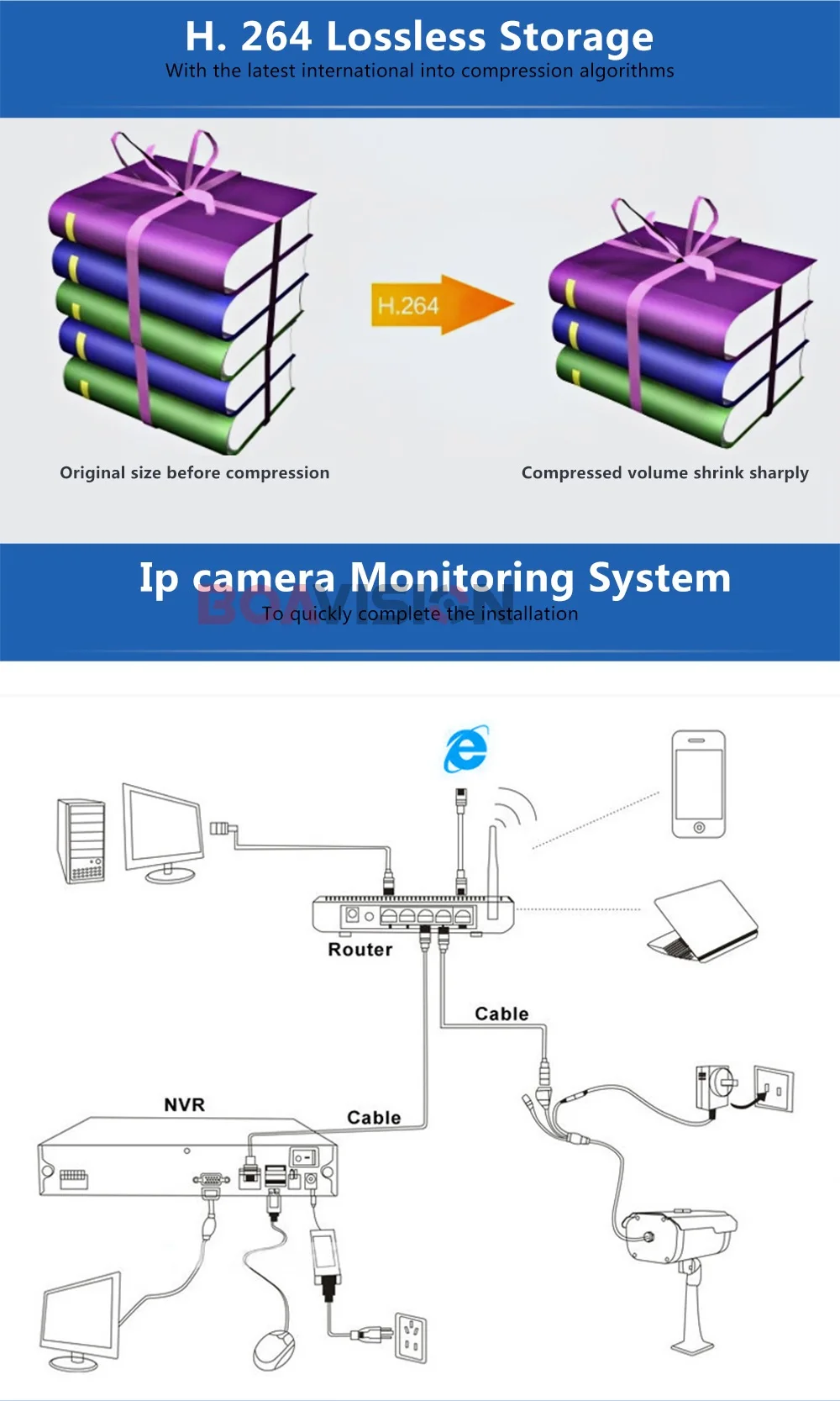 IPCX-HC28524MP-P_09