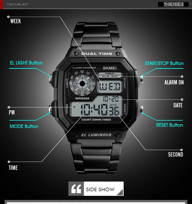 mens watches-7