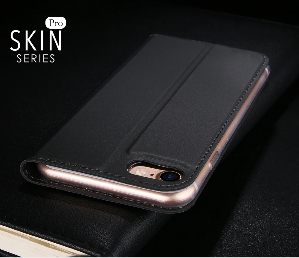 iphone-7_17