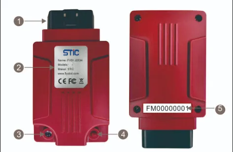 HTB1DxVBXirxK1RkHFCcq6AQCVXaG