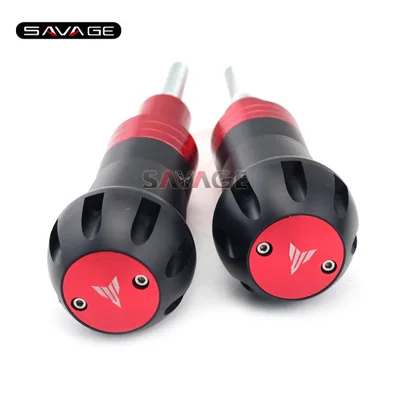 

Frame Sliders Crash Protector For YAMAHA YZF R25 YZF R3 2015 2016 2017 2018 Motorcycles Accessories Motorbike Motos