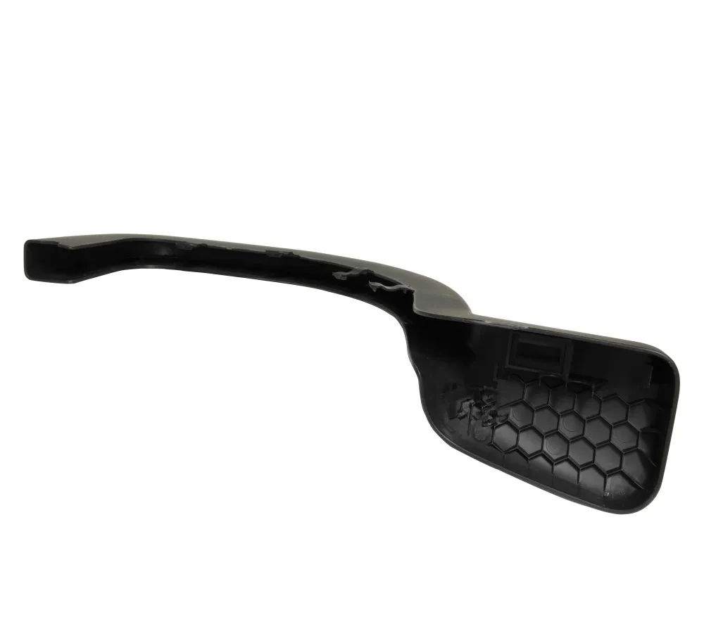 OEM Trunk проводка корыто загрузки Jackstay крышка проводки для VW Jetta 5C6 877 363 364