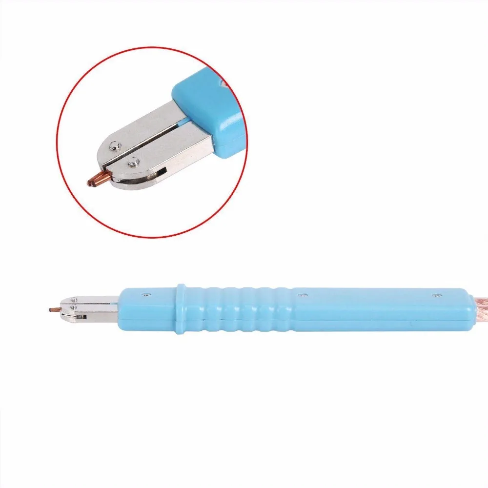 F122ED9F4F1BE6CBBDC0FB3E490453C8