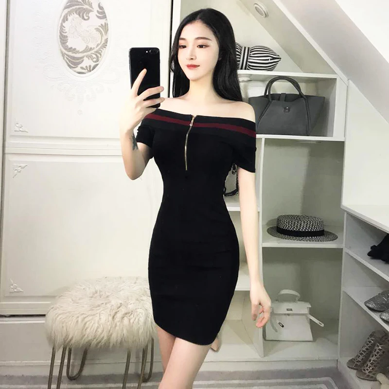 5_O1CN01uOefXu1ZSR9bE6Jkm_!!424633193