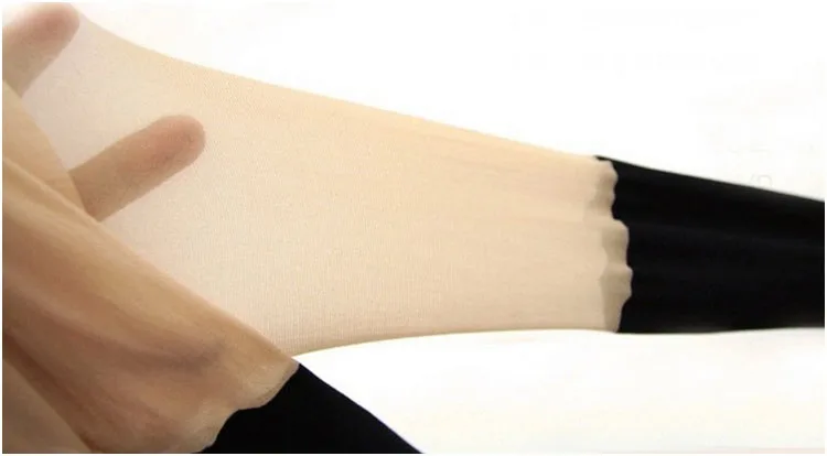 3621539060_174989029