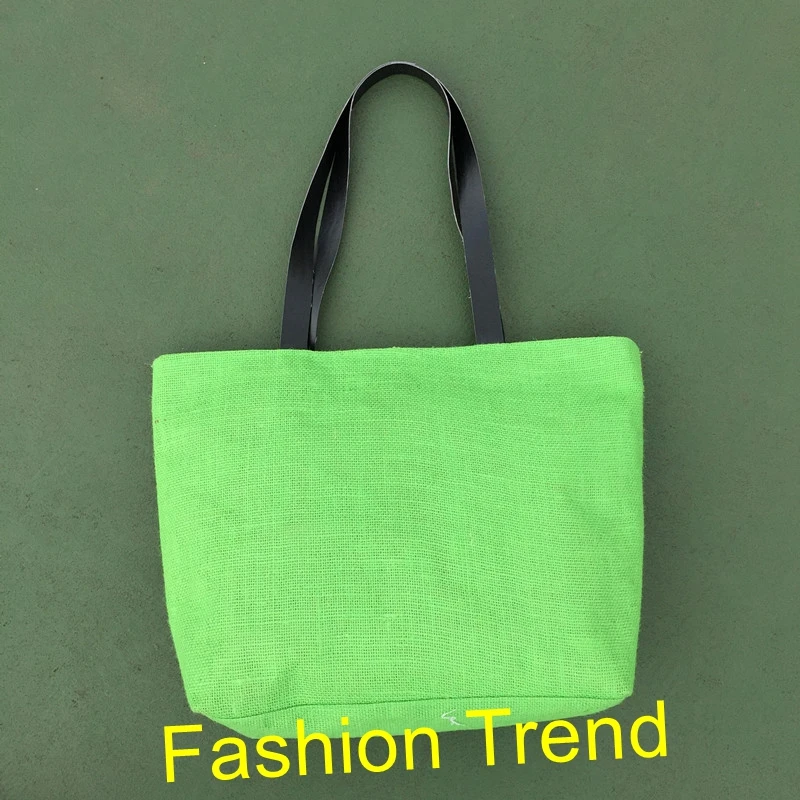 burlap tote bag (4)