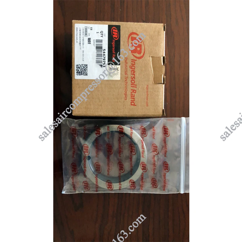 54479753 oil seal