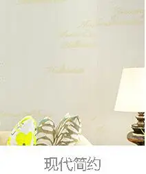 QQ20170610023111