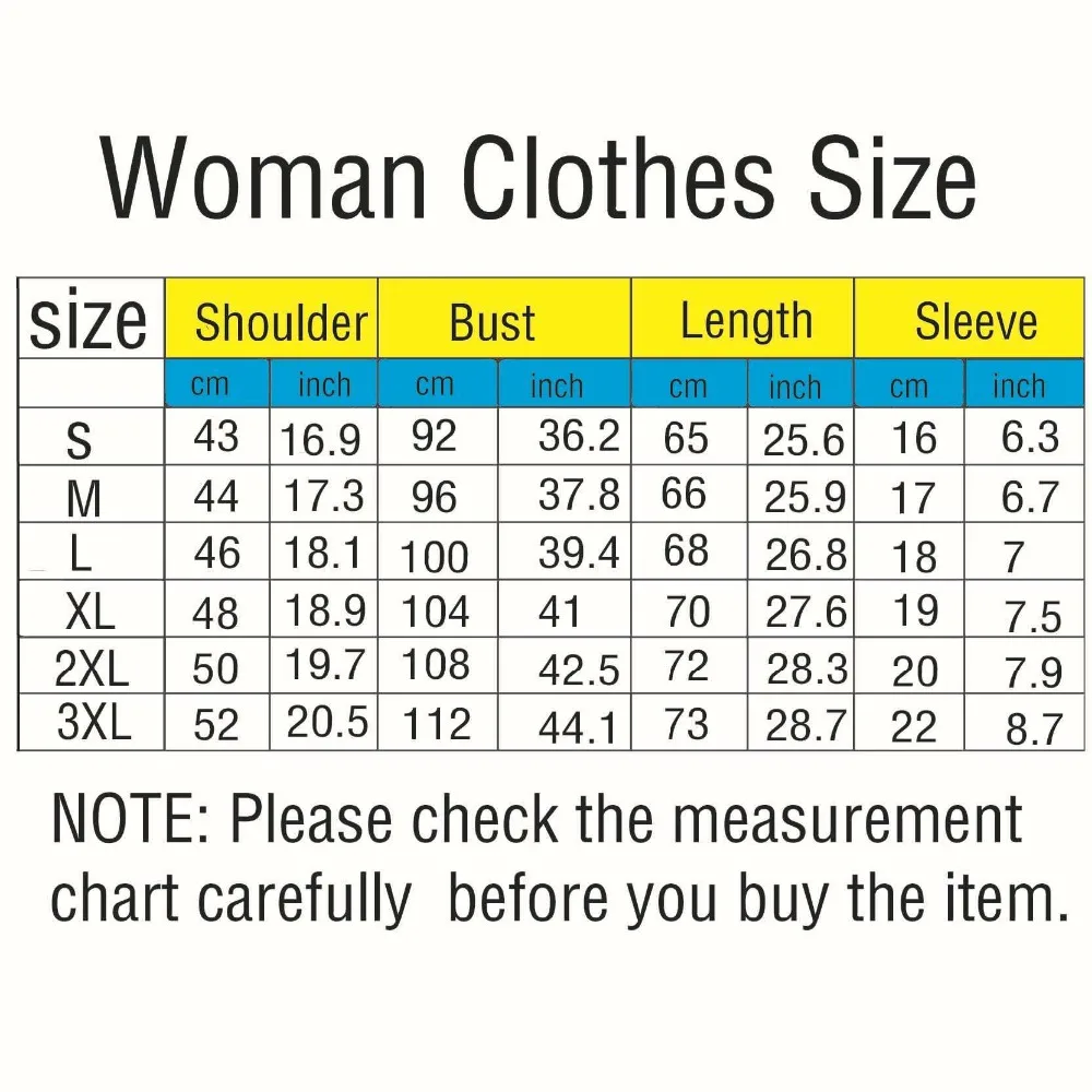 8980125986_1930384875